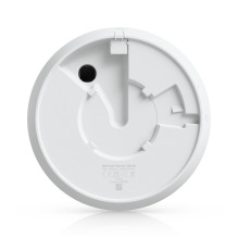 TINKLO KAMEROS 12MP / WH UVC-G6-PRO-360-W UBIQUITI