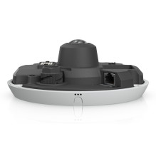 TINKLO KAMEROS 12MP / WH UVC-G6-PRO-360-W UBIQUITI