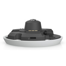 TINKLO KAMEROS 12MP / WH UVC-G6-PRO-360-W UBIQUITI