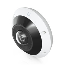 TINKLO KAMEROS 12MP / WH UVC-G6-PRO-360-W UBIQUITI