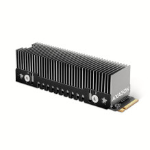 SSD ACC COOLER M.2 2280 /...