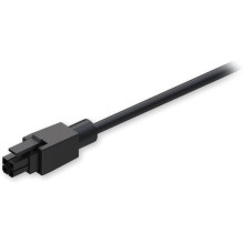 4 KONTAKTŲ LAIDO ADAPTERIS SU ĮVESTIMI / IŠVESTIMI / PR5MEC21 TELTONIKA