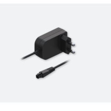 NET SWITCH ACC POWER SUPPLY / 24W PR3P2EU3 TELTONIKA