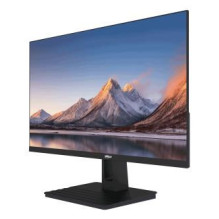 LCD Monitor, DAHUA, 23.8 ", 2560 x 1440 pixels, Quad HD, Native aspect ratio 16:9, LED, Flat, DHI-LM24-C301B
