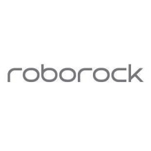 Dulkių siurblio priedas, ROBOROCK, šluosčių rinkinys, skirtas Saros 10, 8.02.0400 Dulkių siurblio priedas, ROBOROCK, šluosčių rinkinys, skirtas Saros 10, 8.02.0400