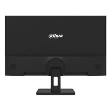 LCD Monitor, DAHUA, 23.8 ", 2560 x 1440 pixels, Quad HD, Native aspect ratio 16:9, LED, Flat, DHI-LM24-C301B