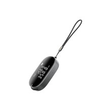 ELECTRONIC RULER FLEXIBLE /...