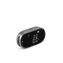 ELECTRONIC RULER FLEXIBLE / MERM01 MOVA