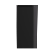 FOOD WASTE DISPOSER FILTER / ACTIVATED CARBON DVK1 DREAME