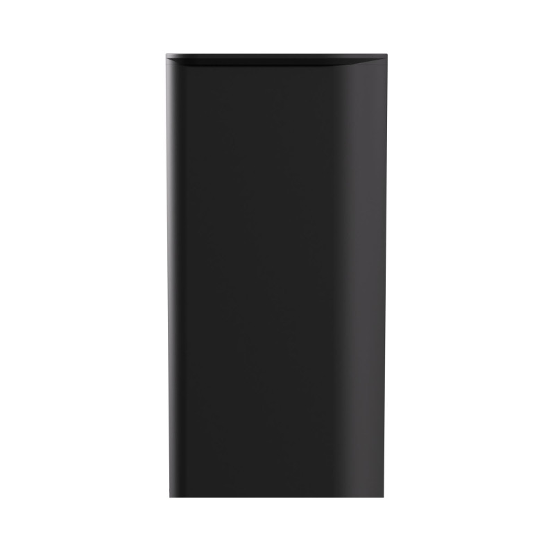 FOOD WASTE DISPOSER FILTER / ACTIVATED CARBON DVK1 DREAME