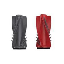 Vacuum Cleaner Accessory, ROBOROCK, Rubber Main Brush, For Qrevo Curv / Qrevo Edge / Saros 10R / Saros 10 / Qrevo EdgeC Vacuum Cleaner Accessory, ROBOROCK, Rubber Main Brush, For Qrevo Curv / Qrevo Edge / Saros 10R / Saros 10 / Qrevo EdgeC
