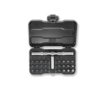 RATCHET SCREWDRIVER KIT / MRSH01 MOVA RATCHET SCREWDRIVER KIT / MRSH01 MOVA