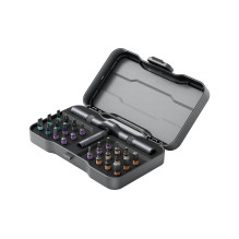 RATCHET SCREWDRIVER KIT / MRSH01 MOVA RATCHET SCREWDRIVER KIT / MRSH01 MOVA
