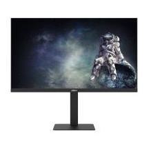 LCD Monitor, DAHUA, 24.5 ", 1920 x 1080 pixels, Full HD, Native aspect ratio 16:9, LCD, DHI-LM25-E241A
