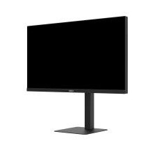 LCD Monitor, DAHUA, 24.5 ", 1920 x 1080 pixels, Full HD, Native aspect ratio 16:9, LCD, DHI-LM25-E241A