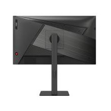 LCD Monitor, DAHUA, 24.5 ", 1920 x 1080 pixels, Full HD, Native aspect ratio 16:9, LCD, DHI-LM25-E241A