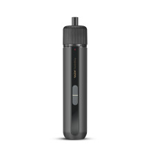 ELECTRIC SCREWDRIVER 4V 8N / MSD008 MOVA ELECTRIC SCREWDRIVER 4V 8N / MSD008 MOVA