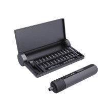 ELEKTRINIS ATSUKTUKAS 4V 8N / MSD008 MOVA