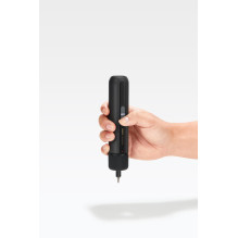 ELECTRIC SCREWDRIVER 4V 8N / MSD008 MOVA ELECTRIC SCREWDRIVER 4V 8N / MSD008 MOVA