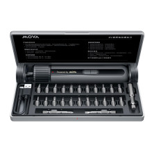 ELEKTRINIS ATSUKTUKAS 4V 8N / MSD008 MOVA