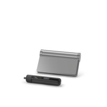 ELEKTRINIS ATSUKTUKAS 4V 8N / MSD008 MOVA