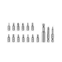 ELEKTRINIS ATSUKTUKAS 4V 8N / MSD008 MOVA