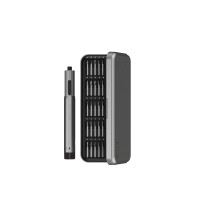 ELECTRIC PRECISION SCREWDRIVER / MSD001 MOVA ELECTRIC PRECISION SCREWDRIVER / MSD001 MOVA