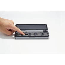 ELEKTRINIS PRECIZINIS ATSUKTUVAS / MSD001 MOVA