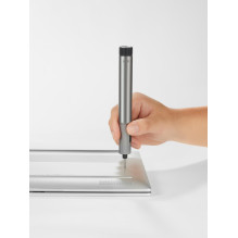 ELECTRIC PRECISION SCREWDRIVER / MSD001 MOVA ELECTRIC PRECISION SCREWDRIVER / MSD001 MOVA