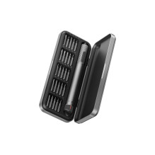 ELECTRIC PRECISION SCREWDRIVER / MSD001 MOVA ELECTRIC PRECISION SCREWDRIVER / MSD001 MOVA