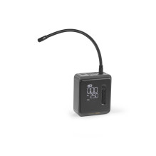 CAR AIR PORTABLE INFLATOR / MAP001 MOVA