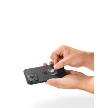 ELEKTRINIS PRECIZINIS ATSUKTUVAS / MSD002 MOVA