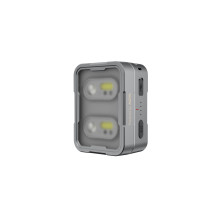 HEADLAMPS DUO KIT / MWL001 MOVA