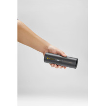 Vacuum Cleaner, MOVA, Dry, MDV001 Vacuum Cleaner, MOVA, Dry, MDV001