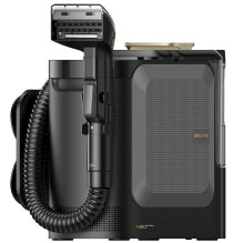 STEAM CLEANER N20 / HNR27A...