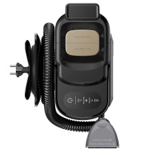 STEAM CLEANER N20 / HNR27A DREAME STEAM CLEANER N20 / HNR27A DREAME