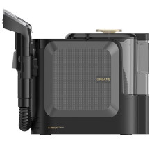 STEAM CLEANER N20 / HNR27A DREAME STEAM CLEANER N20 / HNR27A DREAME