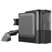 STEAM CLEANER N20 / HNR27A DREAME STEAM CLEANER N20 / HNR27A DREAME