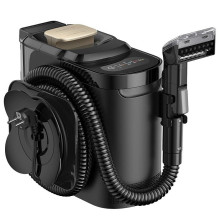 STEAM CLEANER N20 / HNR27A DREAME STEAM CLEANER N20 / HNR27A DREAME