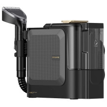 STEAM CLEANER N20 / HNR27A DREAME STEAM CLEANER N20 / HNR27A DREAME