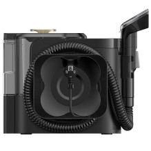 STEAM CLEANER N20 / HNR27A DREAME STEAM CLEANER N20 / HNR27A DREAME