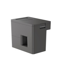 Vacuum Cleaner Accessory,...