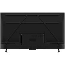 TV Set, TCL, 55 ", 4K Ultra HD, 3840 x 2160 pixels, Flat, 16:9, LED, 55P69K