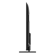 TV Set, THOMSON, 65 ", 4K Ultra HD, 3840 x 2160 pixels, Flat, 16:9, LED, 65UG4S15