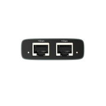 NETO POE SKIRSTYTUVAS GIGABIT 2P / EH210 TP-LINK NETO POE SKIRSTYTUVAS GIGABIT 2P / EH210 TP-LINK