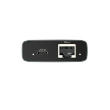 NET POE SPLITTER GIGABIT 2P / EH210 TP-LINK