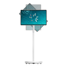 TV Set, THOMSON, 27 ", Double Full HD, 1920 x 1080 pixels, Flat, 16:9, DLED, 27FE7M45