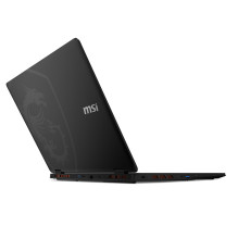 Notebook, MSI, Crosshair, 18 HX AI A2XWGKG, CPU Intel Core Ultra 7, 255HX, 18 ", 2560 x 1600 pixels, RAM 32 GB, DDR
