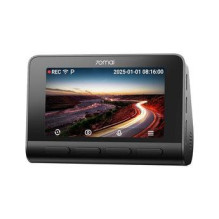 DASHCAM 4K SET / A810S-2 70MAI