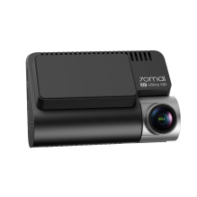 DASHCAM 4K SET / A810S-2 70MAI